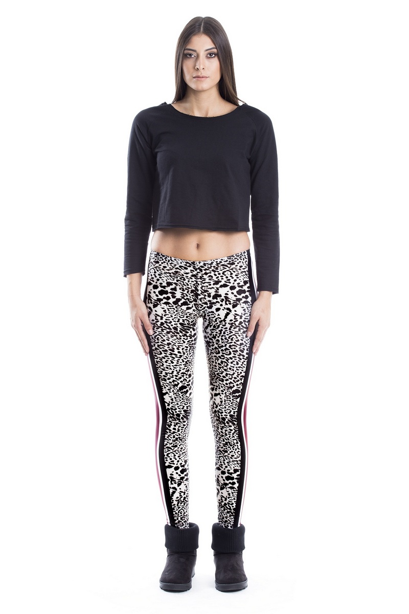 Leggings 600.603
