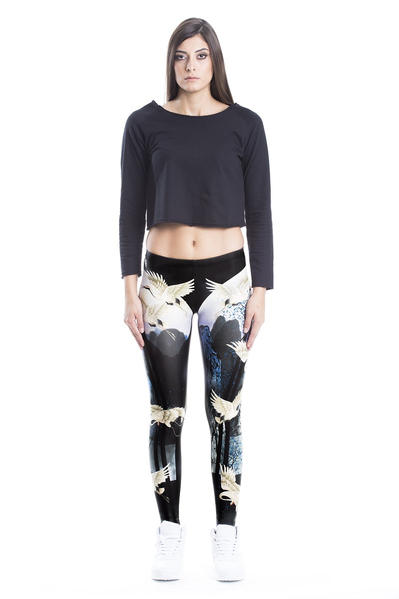 Leggings 600.652