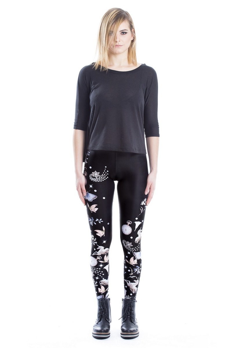 Leggings 600.659